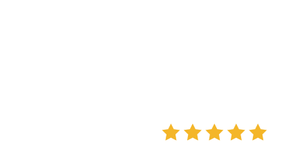 HomeAdvisor Reviews