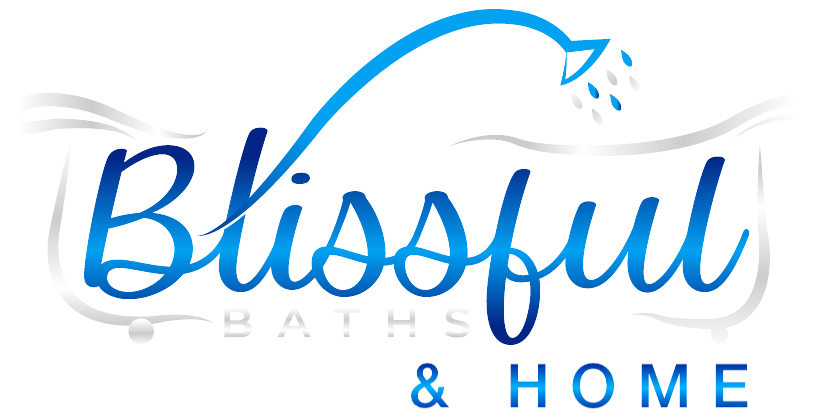 Blissful Baths & Home