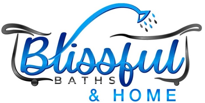 Blissful Baths & Home