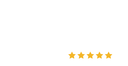 Yelp Reviews