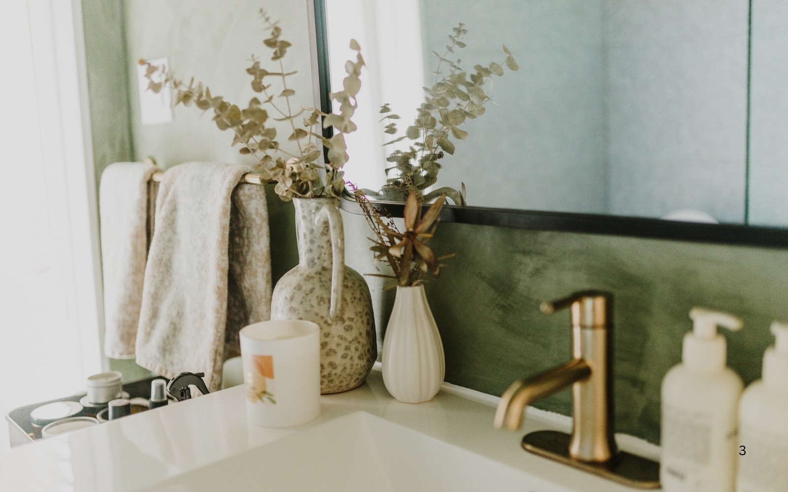 Bathroom Remodeling in Cherry Hill, NJ