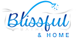Blissful Baths & Home